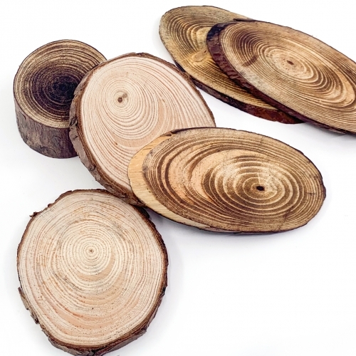 [����Ǿ���] õ�� ����-������ ��� ���� ����� ���(������/1��Ʈ)