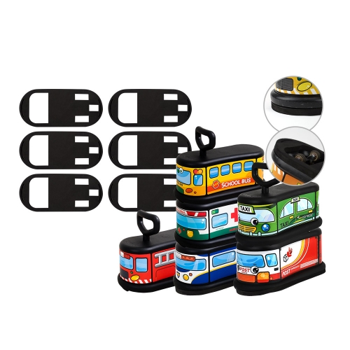 [ڷī]ڷīƼ6+е6(1066set)(ڷī +ҹ++深+׸ý+üù+е6)
