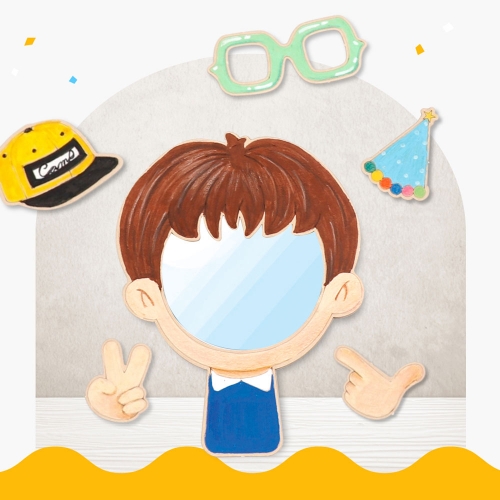ũ DIY718 հſ︸ 󱼳