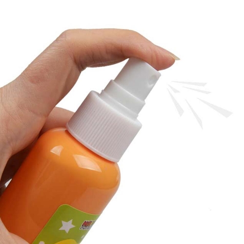 1000 해피 슬라임 액티베이터 (2탄)