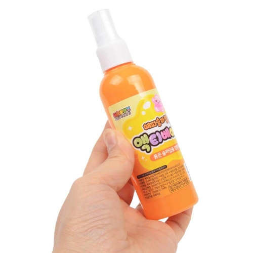 1000 해피 슬라임 액티베이터 (2탄)