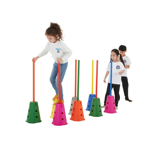 [아이소파] 아이짐 뉴허들콘세트 10S(IGM-N97)