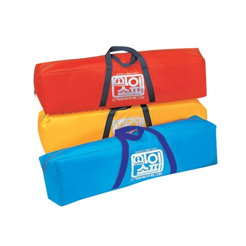 [아이소파] 아이짐 뉴허들콘세트 10S(IGM-N97)