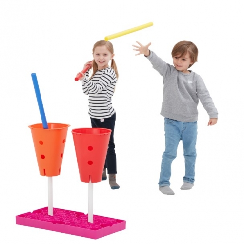 [아이소파] 아이짐 골인 세트 (IG-P020)