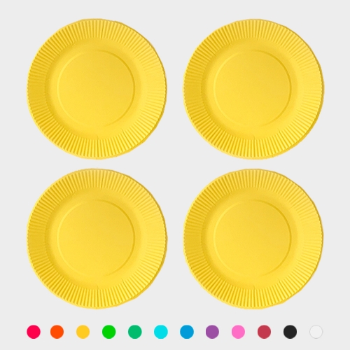 [����Ǿ���] �������� 10���� 12�� �� ��1(����/��Ȳ/���/����/�ʷ�/�ϴ�/�Ķ�/��ȫ/����/����/����/���)