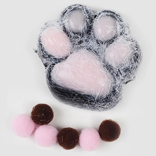 고영희네꾹꾹이말랑발바닥