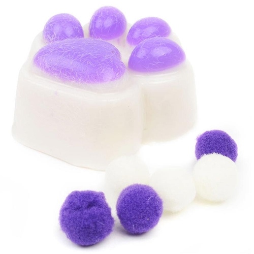 고영희네꾹꾹이말랑발바닥