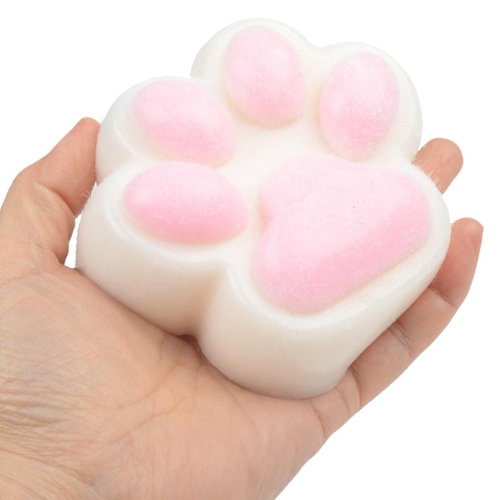 대왕고영희네꾹꾹이말랑발바닥