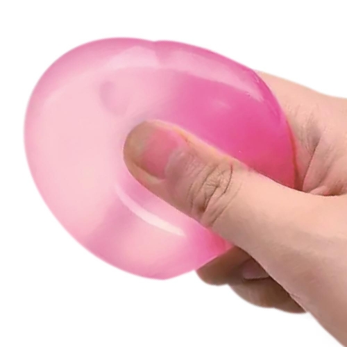 변색하트주물럭