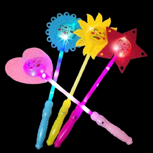 Ƽ   ũ ȸ Ŭ ش޺Ʈ LED  4( 󷣴)