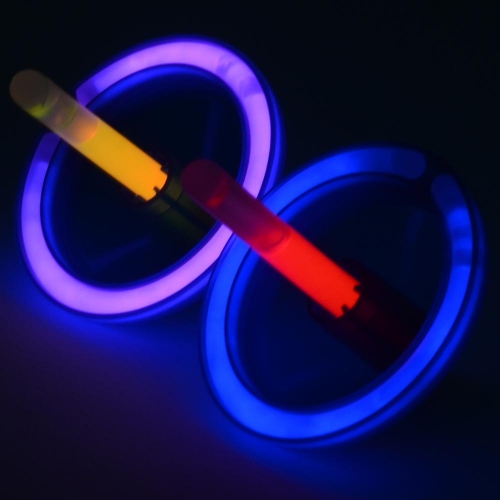 3000해피글로우야광팽이만들기