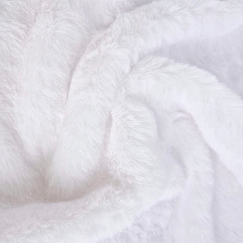 4000 감성포토 벨보아 배경천