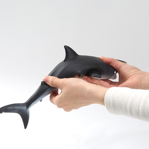 [캐스B]네이처 소프트월드애니멀17종세트(1062set)→(소프트반려동물6종+소프트바다동물6종+소프트세계의동물5종)