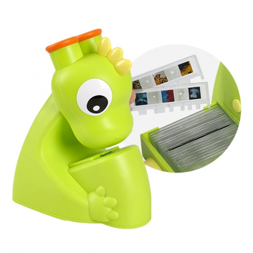 [캐스B]네이처 현미경2종세트(1174set)→(곰돌이8배현미경+다이노표본관찰4배현미경)