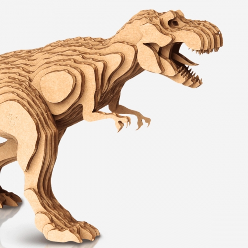 콘타모 디노 공룡 시리즈 (10종 택1)