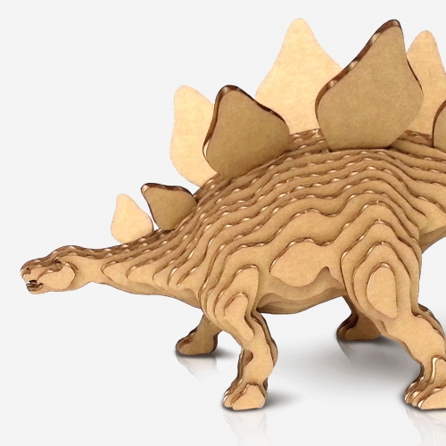 콘타모 디노 공룡 시리즈 (10종 택1)