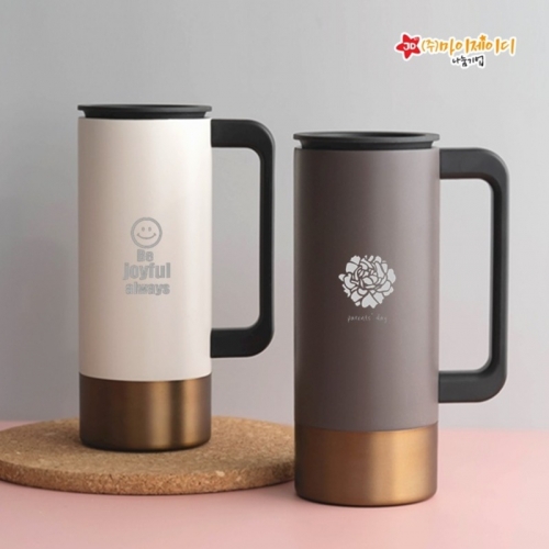ȯ Ʈ  μ ξ   ӱ Һ350ml