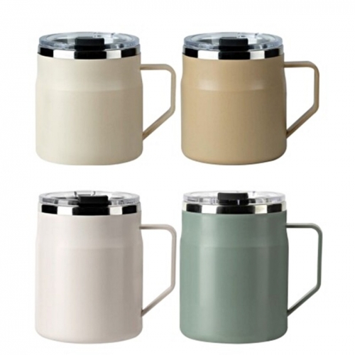 ƿ  Ѳ   ݽ ӱ (355ml/475ml)