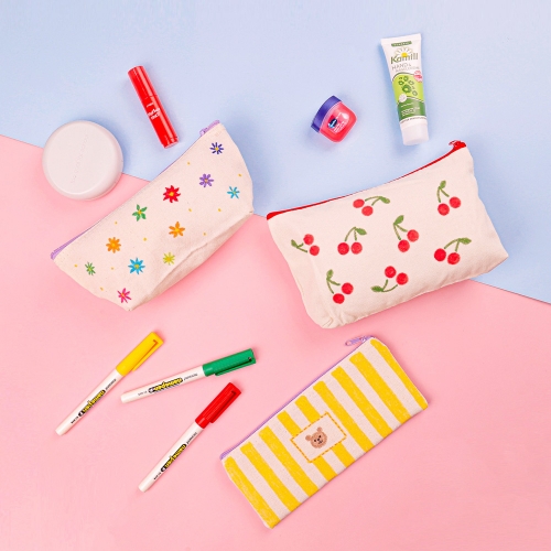 [����Ǿ���] ���� ���� ĵ���� �Ŀ�ġ ����� ��� ��� 3��(1��/����)