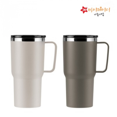 뷮   Һ ϸ׸ Ʈ Һ500ml( ũμ⸸ )