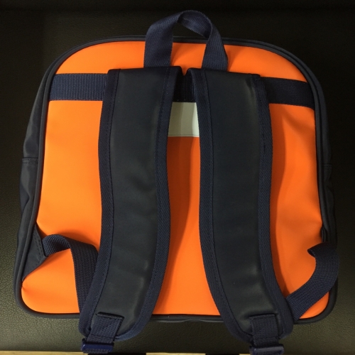 [꼬마숲 전용 상품] 유아용 가방끈