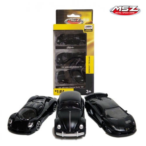 MSZ1_64_3Ʈ