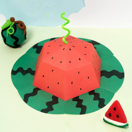   ڸ 