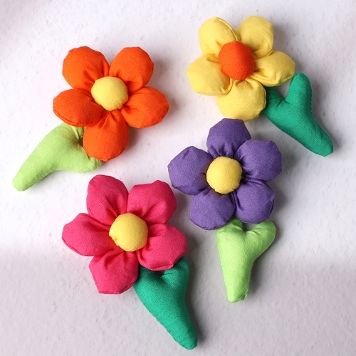 [Ʈ] ϲ ġ  ( 4 )