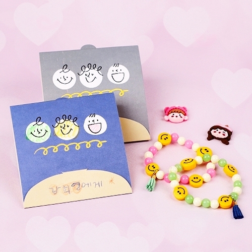 [��Ʈ����] ���ģ������