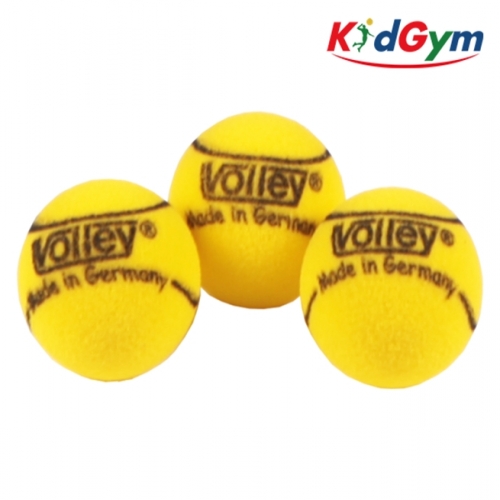 [키드짐] 키드짐 라켓게임 세트