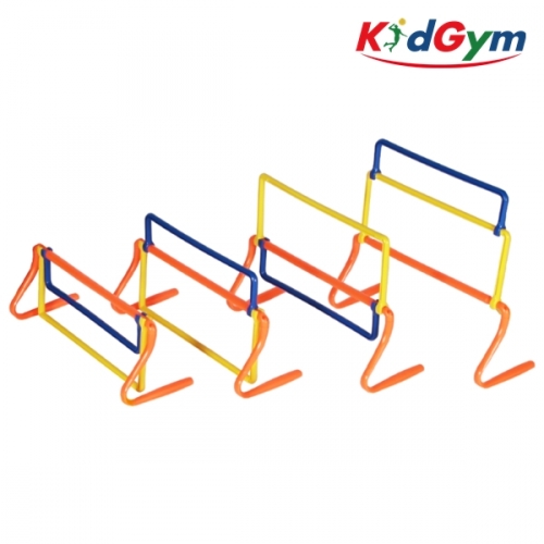 [키드짐] 키드짐 무브먼트세트