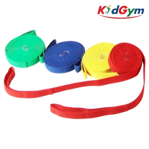 [키드짐] 키드짐 무브먼트세트