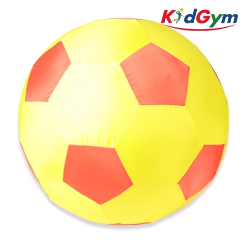 [키드짐] 키드짐 낙하산액세서리 세트