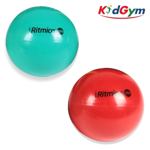 [키드짐] 키드짐 낙하산액세서리 세트