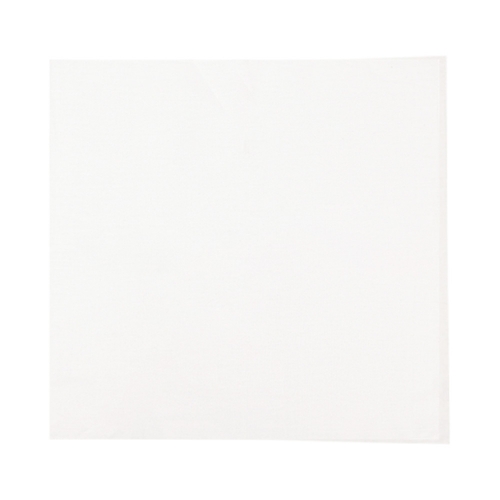 [대원피앤피] 면 손수건 60수 35*35cm 꾸미기 컬러링 만들기 재료(1장/100장)