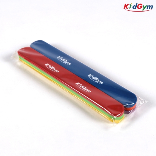 [키드짐] 스캐터볼-밴드(원터치)