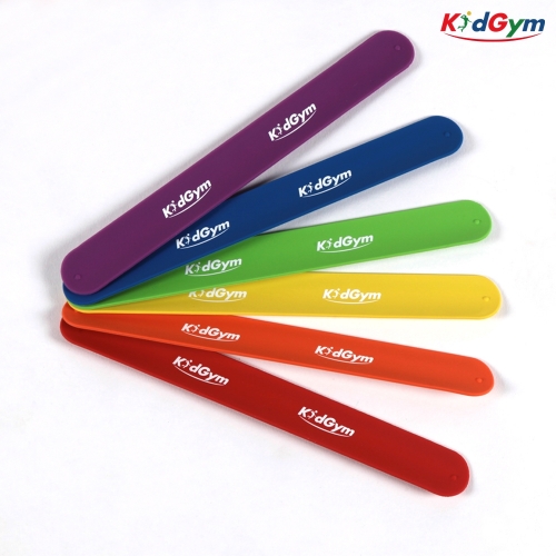 [키드짐] 스캐터볼-밴드(원터치)