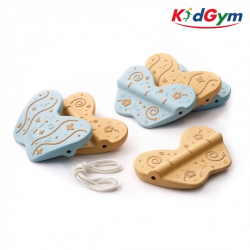 [키드짐]버터플라이밸런스