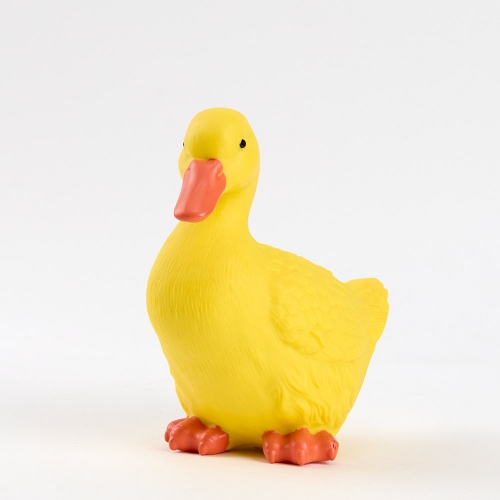 [캐스B]네이처 소프트반려동물6종세트(2698)