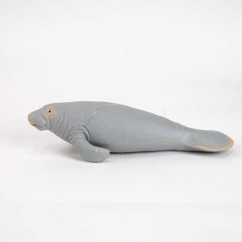 [캐스B]네이처 소프트바다동물6종세트(2699)