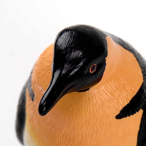 [캐스B]네이처 소프트세계의동물5종세트(2700)