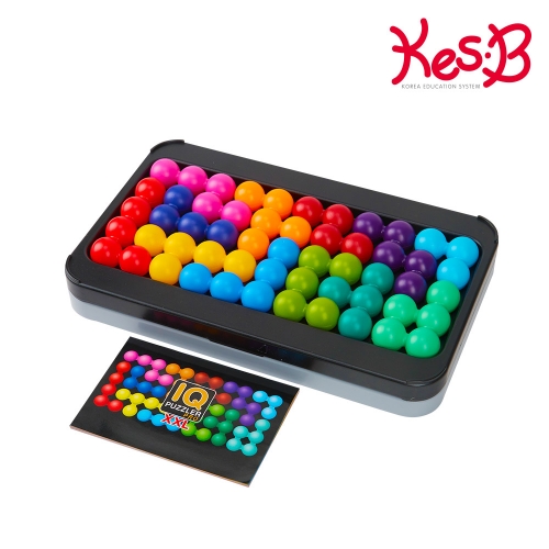 [ĳB] ťXXL(2745)