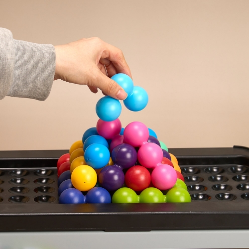 [캐스B]보드게임 점보아이큐퍼즐XXL(2745)