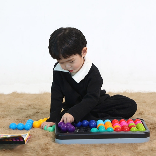 [캐스B]보드게임 점보아이큐퍼즐XXL(2745)