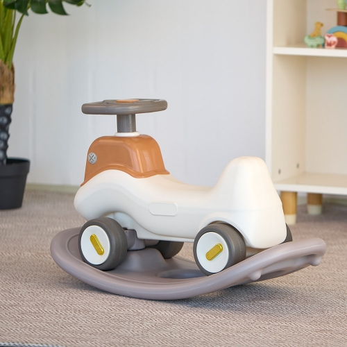 [캐스B]스포츠 3in1굴착기흔들말(2856)