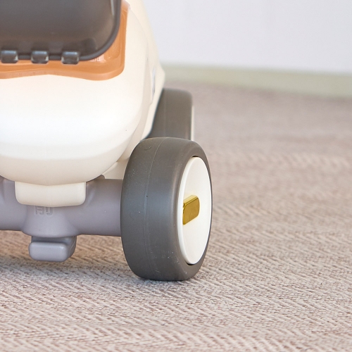 [캐스B]스포츠 3in1굴착기흔들말(2856)