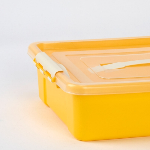 [캐스B]아트스쿨 모래놀이박스(2848)