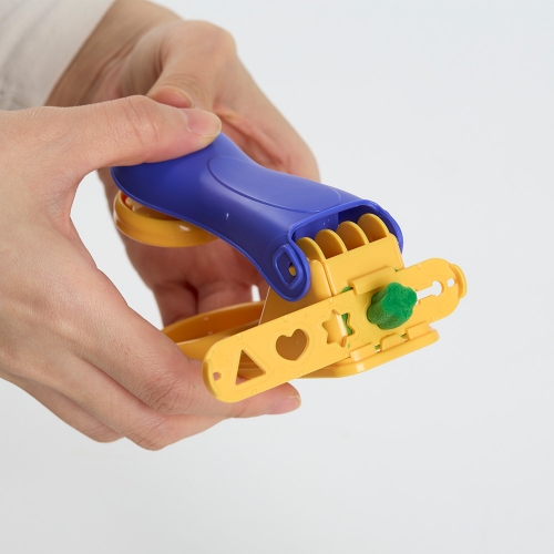 [캐스B]아트스쿨 매직터치찍기툴세트(2820)