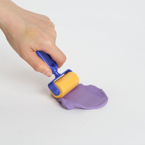 [캐스B]아트스쿨 매직터치찍기툴세트(2820)