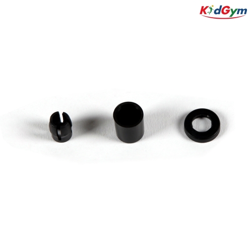 [키드짐] DIY줄넘기